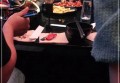 上海嘉定区新成路街道附近酒吧招聘商务接待,一个月上几天班
