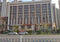 上海宝山区庙行镇附近夜总会招聘现场DJ,求职应聘