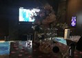 上海宝山区张庙街道附近夜总会招聘商务礼仪,领班直聘的