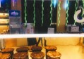 上海嘉定区真新街道附近酒吧招聘商务接待,(不需要ID卡)