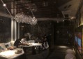 上海静安区天目西路街道附近ktv招聘现场DJ,(不用订房任务)