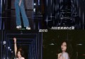 上海浦东新区康桥镇附近夜场招聘女服务生,加班双倍工资吗？