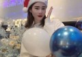 上海哪些ktv招聘女招待,怎么化妆能让客户点你的台