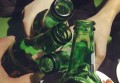 上海奉贤区南桥镇附近酒吧招聘包厢服务员,可以兼全职