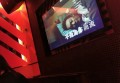 上海哪些夜总会招聘商务佳丽,交五险一金吗？