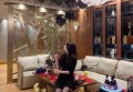领导招聘文案搞笑（招募高手，领导也需要笑料——另类招聘文案）