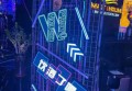 上海生意好的酒吧ktv招聘酒水促销员,上班需要喝酒吗？