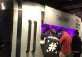 澄关中学保安招聘条件（澄关中学安保人员聘用标准）