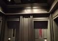 上海豪华的夜场ktv招聘包厢管家,还有哪些职位