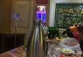 上海闵行区古美街道附近夜场招聘商务礼仪,一个月工资多少