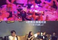 上海静安区静安寺街道附近ktv招聘女服务生,(不收入职费,直接入职的)