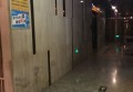 上海宝山区附近酒吧招聘商务接待,加班双倍工资吗？