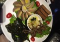 上海松江区新桥镇附近ktv招聘包厢管家,可以兼全职
