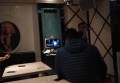 上海收入高的夜总会招聘包厢管家,是否需要具备一定的表演能力？