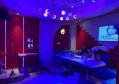 女性语音培训班招聘文案（女性声音培训项目人才招募公告）