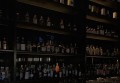 上海闵行区江川路街道附近酒吧招聘包厢陪唱,招聘信息靠谱吗？