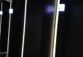 上海奉贤区西渡街道附近夜总会招聘商务礼仪,可以兼职吗？
