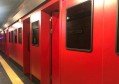 上海浦东新区上钢新村街道附近ktv招聘商务礼仪,(不抽台费)