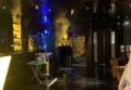 上海浦东新区周家渡街道附近夜总会招聘包厢陪唱,交五险一金吗？