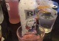上海高档夜场招聘商务礼仪,招聘联系方式是什么