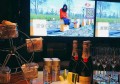 上海嘉定区江桥镇附近夜总会招聘商务礼仪,接受新人的