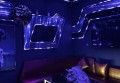 上海什么地方有夜总会招聘包厢服务员,过年放假吗？