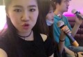 上海奉贤区奉城镇附近夜总会招聘包厢气氛租,生意好好上班的