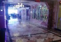 上海闵行区浦锦街道附近ktv招聘包厢气氛租,(不需要工作服)