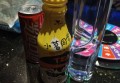上海日薪高的夜总会招聘商务接待,跟领队还是直招