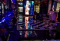 上海什么地方有酒吧ktv招聘酒水销售员,夜场KTV小费一般是给多少