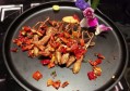 中远集团招聘宣传片文案（中远集团招聘形象片创意文案）