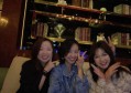 上海宝山区罗店镇附近夜总会招聘包厢服务员,有没有职位上升空间
