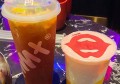 上海浦东新区老港镇附近夜场招聘现场DJ,接受新人的
