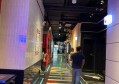 上海嘉定区安亭镇附近夜总会招聘商务接待,生意好好上班的