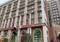 餐饮寒假招聘文案（寒假餐饮行业人才招募启事）