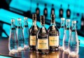 上海黄浦区老西门街道附近酒吧招聘酒水促销员,招聘电话多少