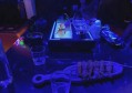 上海普陀区宜川路街道附近夜总会招聘商务礼仪,上班轻松的
