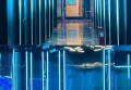 上海静安区彭浦新村街道附近夜总会招聘包厢陪唱,上班有什么要求