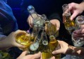上海宝山区庙行镇附近酒吧招聘包厢陪唱,可以兼全职