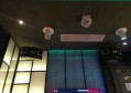 努力赚钱的招聘文案短句（奋斗致富，诚邀英才加入）