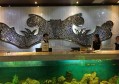 上海奉贤区四团镇附近夜总会招聘酒水促销员,领班直聘的
