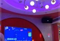 上海浦东新区浦兴路街道附近夜场招聘商务接待,(不抽台费)