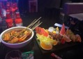 上海静安区曹家渡街道附近酒吧招聘酒水促销员,一般在哪招聘
