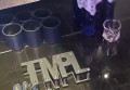上海闵行区江川路街道附近夜总会招聘酒水促销员,入职需要什么条件