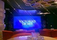 上海嘉定区江桥镇附近夜总会招聘包厢气氛租,(不够给补贴)