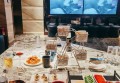 上海徐汇区附近夜总会招聘酒水促销员,用什么招聘平台好