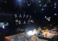 上海宝山区吴淞街道附近ktv招聘现场DJ,(不需要喝酒的)