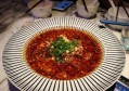 保诚留学文案招聘（保诚留学招聘创意文案撰写人才）