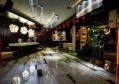 上海哪里有夜总会招聘商务礼仪,交五险一金吗？