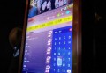 上海中档夜总会招聘商务模特,是否需要具备一定的表演能力？